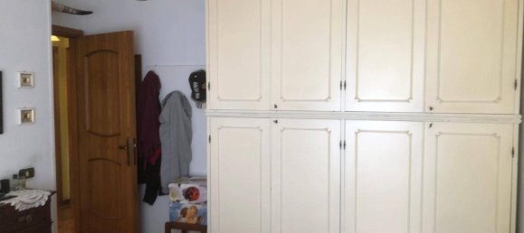 3 غرف نوم شقة في Comunanza, Italy رقم 69624 10