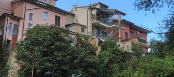 3 غرف نوم شقة في Comunanza, Italy رقم 69624 22