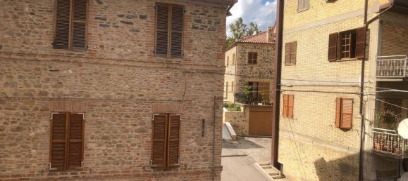 3 غرف نوم شقة في Comunanza, Italy رقم 69624 3