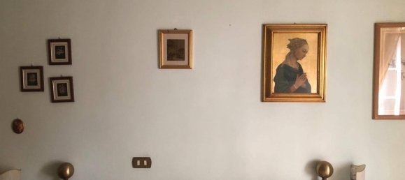 3 غرف نوم شقة في Comunanza, Italy رقم 69624 45