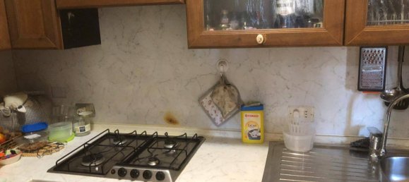 3 غرف نوم شقة في Comunanza, Italy رقم 69624 39