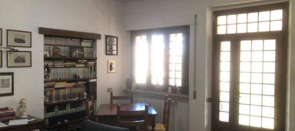 3 غرف نوم شقة في Comunanza, Italy رقم 69624 27