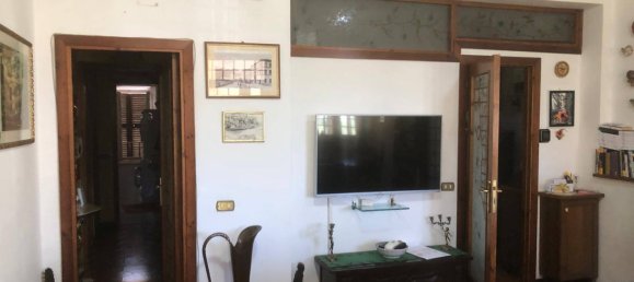 3 غرف نوم شقة في Comunanza, Italy رقم 69624 32