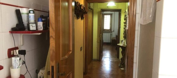 3 غرف نوم شقة في Comunanza, Italy رقم 69624 13