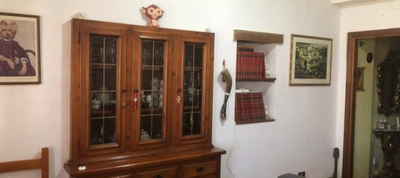 3 غرف نوم شقة في Comunanza, Italy رقم 69624 35