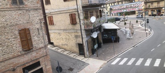 3 غرف نوم شقة في Comunanza, Italy رقم 69624 4