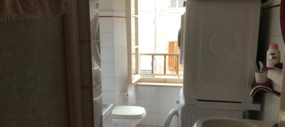 3 غرف نوم شقة في Comunanza, Italy رقم 69624 15