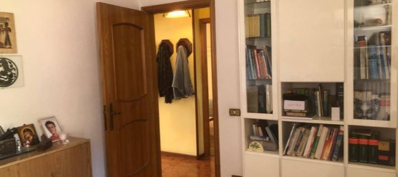 3 غرف نوم شقة في Comunanza, Italy رقم 69624 50