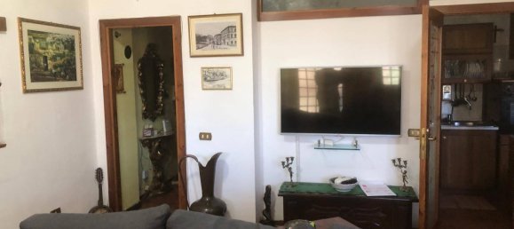 3 غرف نوم شقة في Comunanza, Italy رقم 69624 34