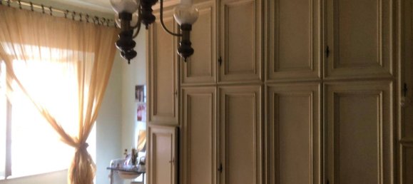 3 غرف نوم شقة في Comunanza, Italy رقم 69624 48