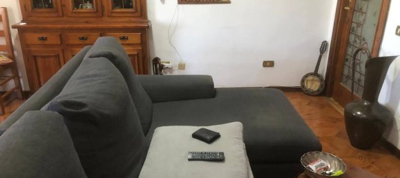 3 غرف نوم شقة في Comunanza, Italy رقم 69624 28