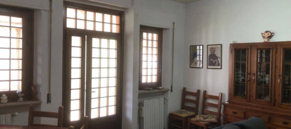 3 غرف نوم شقة في Comunanza, Italy رقم 69624 26