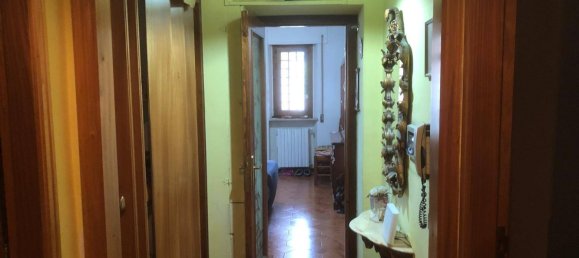 3 غرف نوم شقة في Comunanza, Italy رقم 69624 41