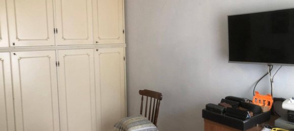 3 غرف نوم شقة في Comunanza, Italy رقم 69624 9