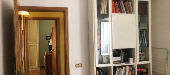 3 غرف نوم شقة في Comunanza, Italy رقم 69624 5