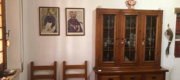 3 غرف نوم شقة في Comunanza, Italy رقم 69624 36