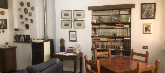 3 غرف نوم شقة في Comunanza, Italy رقم 69624 31