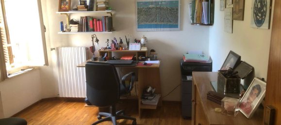 3 غرف نوم شقة في Comunanza, Italy رقم 69624 8