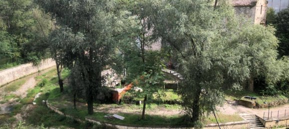 3 غرف نوم شقة في Comunanza, Italy رقم 69624 20