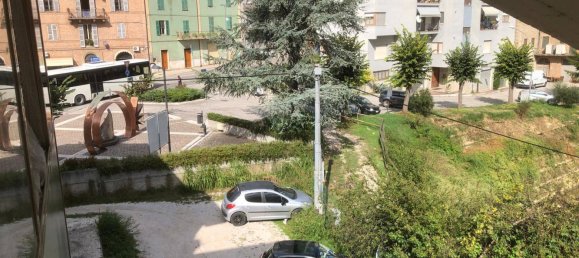 3 غرف نوم شقة في Comunanza, Italy رقم 69624 16