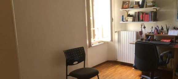 3 غرف نوم شقة في Comunanza, Italy رقم 69624 7