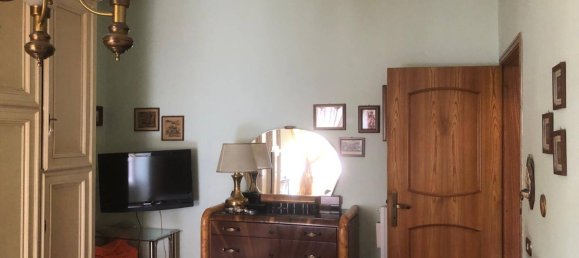 3 غرف نوم شقة في Comunanza, Italy رقم 69624 43