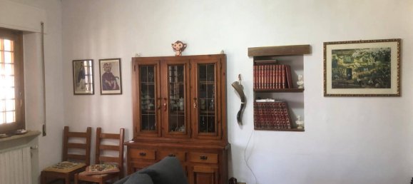 3 غرف نوم شقة في Comunanza, Italy رقم 69624 29