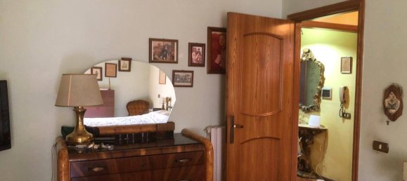 3 غرف نوم شقة في Comunanza, Italy رقم 69624 44