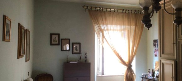 3 غرف نوم شقة في Comunanza, Italy رقم 69624 49