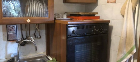 3 غرف نوم شقة في Comunanza, Italy رقم 69624 38