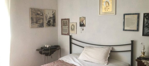 3 غرف نوم شقة في Comunanza, Italy رقم 69624 12