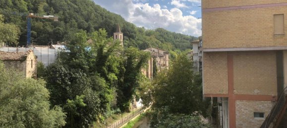 3 غرف نوم شقة في Comunanza, Italy رقم 69624 21