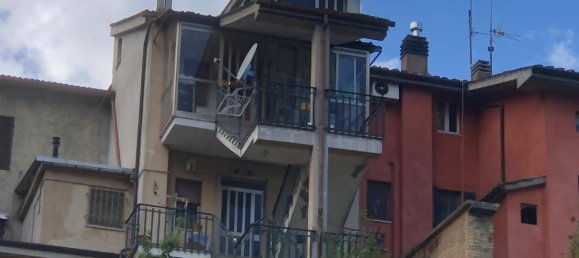 3 غرف نوم شقة في Comunanza, Italy رقم 69624 23