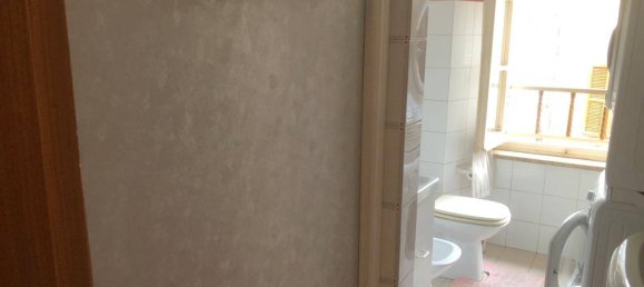 3 غرف نوم شقة في Comunanza, Italy رقم 69624 14