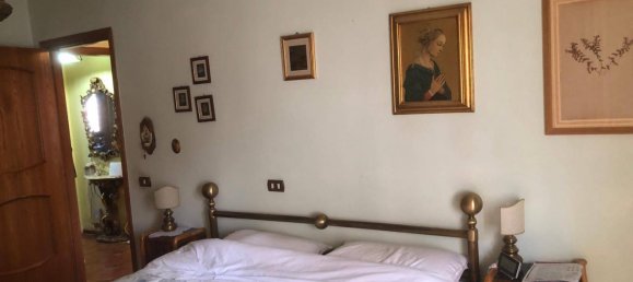 3 غرف نوم شقة في Comunanza, Italy رقم 69624 46