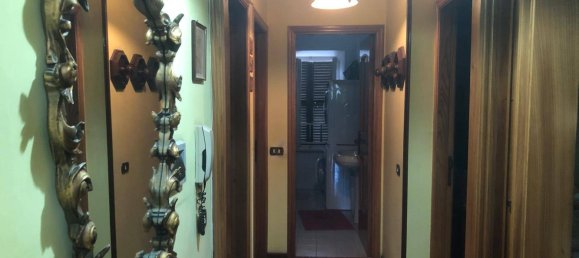 3 غرف نوم شقة في Comunanza, Italy رقم 69624 42