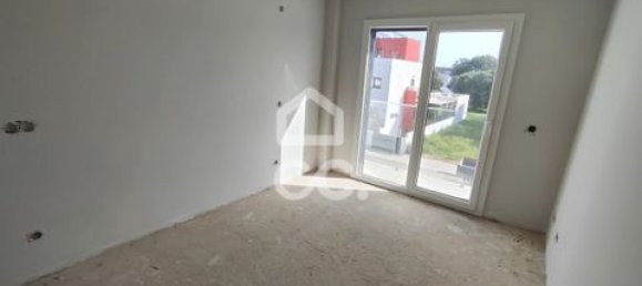 4 bedrooms House in Alcochete, Portugal No. 239410 12