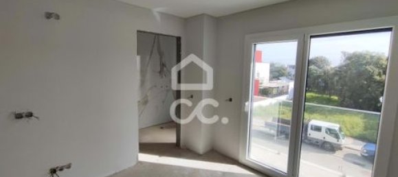 4 bedrooms House in Alcochete, Portugal No. 239410 21