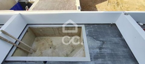 4 bedrooms House in Alcochete, Portugal No. 239410 7