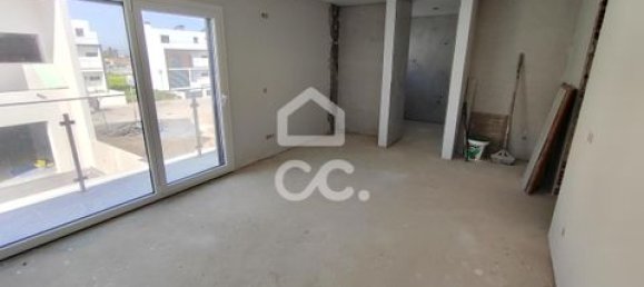 4 bedrooms House in Alcochete, Portugal No. 239410 34