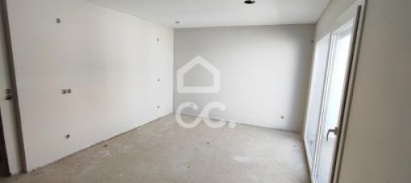 4 bedrooms House in Alcochete, Portugal No. 239410 11