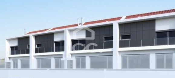 4 bedrooms House in Alcochete, Portugal No. 239410 3