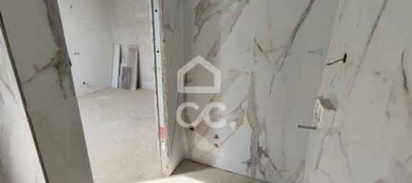 4 bedrooms House in Alcochete, Portugal No. 239410 24