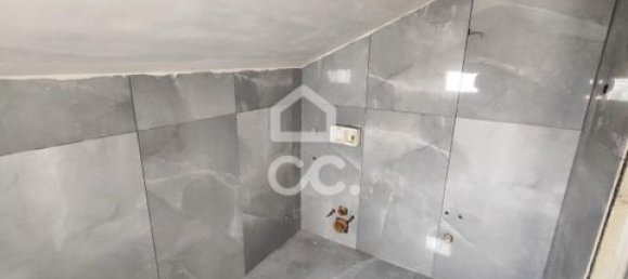 4 bedrooms House in Alcochete, Portugal No. 239410 29