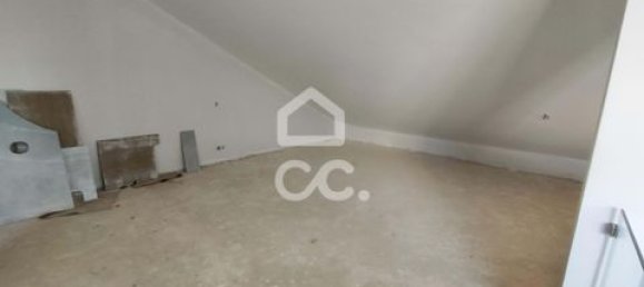 4 bedrooms House in Alcochete, Portugal No. 239410 26