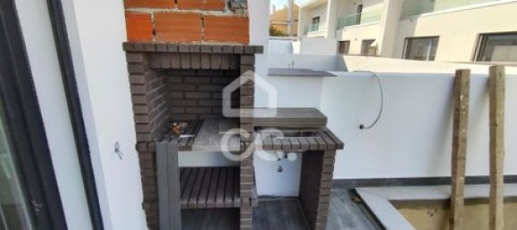 4 bedrooms House in Alcochete, Portugal No. 239410 50