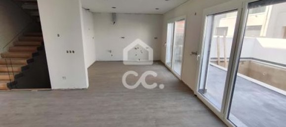 4 bedrooms House in Alcochete, Portugal No. 239410 37