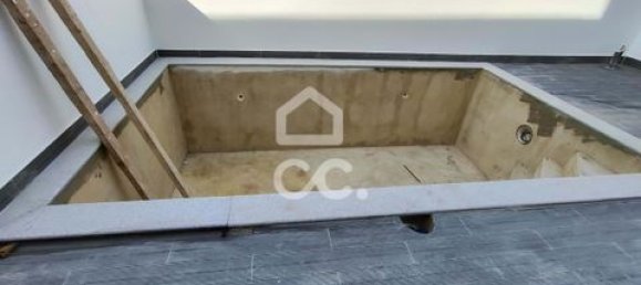 4 bedrooms House in Alcochete, Portugal No. 239410 49