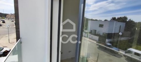 4 bedrooms House in Alcochete, Portugal No. 239410 18