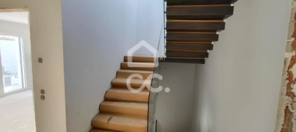 4 bedrooms House in Alcochete, Portugal No. 239410 32